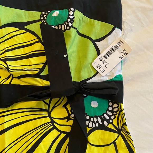 Summer dress - Picture 5 of 5